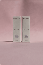 Cargar imagen en el visor de la galería, PACK RELAX MOODS | CALM + SLEEP
